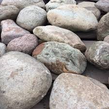 Aggregate material